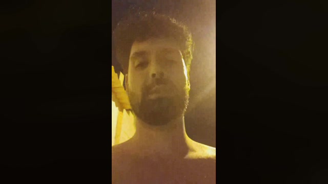 Sebhastian  15-06-2022